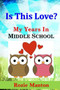 Is This Love? : 2 by Rozie Manton - Paperback