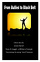 From Bullied to Black Belt - The Fightback by Simon Morrell - Paperback