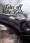 Tales Off The Rails by R.M. Ahmose - Paperback