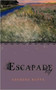 Escapade by Sherene Buffa - Paperback