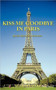 Kiss Me Goodbye In Paris : Special Operations Executive by Miles Hawke - Paperback