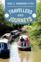 Travellers and Journeys by Paul C. Harrison F.I.P.G - Paperback