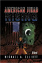 American Jihad Rising by Michael A. Elliott - Paperback