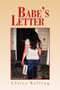 Babe's Letter by Claire Kolling - Paperback