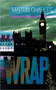 Wrap by Martin Charles - Paperback