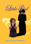 The Little Girl Within by Willia Winnie Momberere - Hardback