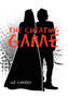 The Cheating Game by Liz Coozey - Paperback