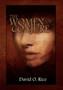The Women of Conjure by David O Jr Rice - Paperback