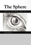 The Sphere by Corneel Booysen - Hardback