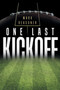 One Last Kickoff by Mark Reasoner - Paperback