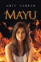 Mayu by Amit Sarkar - Paperback