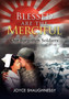 Blessed Are the Merciful by Joyce Shaughnessy - Hardback