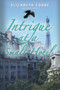 Intrigue at a Small Hotel by Professor of Law Elizabeth Cooke - Paperback
