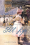 Still Life : A Love Story by Elizabeth Cooke - Paperback