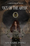 Out of the Abyss by Solitaire Parke - Paperback