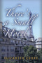 There's a Small Hotel by Professor of Law Elizabeth Cooke - Paperback
