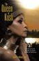The Queen of Kush : A Tale of Love. a Tale of Hope. a Tale of Defiance. by Melvin J Cobb - Paperback