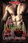 Embrace : 4 by Crissy Smith - Paperback
