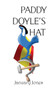 Paddy Doyle's Hat by January Jones - Paperback