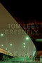 Greenfly by Tom Lee - Paperback