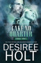 Take No Quarter by Desiree Holt - Paperback