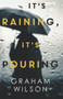 It's Raining, It's Pouring by Graham Wilson - Paperback