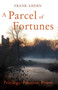 A Parcel of Fortunes by Frank Ahern - Paperback