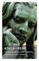 Atala ??? Rene by Francois-Rene de Chateaubriand - Paperback