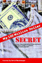 My Hundred Million Dollar Secret by David Weinberger - Paperback