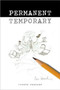 Permanent Temporary by Joseph Fedcamp - Paperback