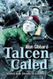 Talcen Caled by Alun Gibbard - Paperback