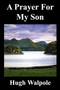 A Prayer for My Son by Hugh Walpole - Paperback