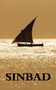 Sinbad by Sinbad - Paperback