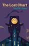 The Lost Chart by Neil M. Gunn - Paperback