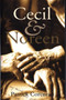 Cecil and Noreen by Patrick Corcoran - Paperback
