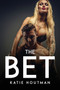 The Bet by Katie Houtman - Paperback