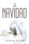 La Navidad by Dorina Belen - Paperback