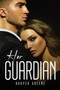 Her Guardian by Harper Greene - Paperback