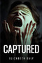 Captured by Elizabeth Daly - Paperback