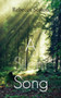 A Silent Song by Rebecca Seaton - Paperback