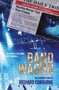 Bandwagon by Richard Cobourne - Paperback