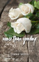 more than goodbye by Diana Moss - Paperback