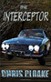 The Interceptor by Chris Cloake - Paperback