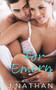 For Emery : 4 by J Nathan - Paperback