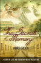 The Secrets of a Memory : Historical fiction, Historical Romance, Thrillers, Suspense Novels, Lesbian Romance by Andrea Golden - Paperback