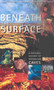 Beneath the Surface : a Natural History of Australian Caves by Elery Hamilton-Smith - Paperback