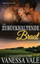 Ihre zuruckhaltende Braut : 6 by Vanessa Vale - Paperback
