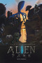 God's Headquarter : Alien Park by Irfan a Karowalia - Paperback