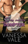 Des males a dompter : Grands caracteres : 5 by Vanessa Vale - Paperback