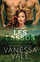 Les lassos : Grands caracteres : 5 by Vanessa Vale - Paperback